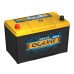 Аккумулятор AlphaLINE ULTRA 135D31 (105 Ah)