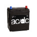 Аккумулятор AC/DC 44B19 (42 Ah)