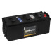 Аккумулятор AlphaLINE 4DTL-890 (135 Ah)