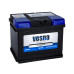 Аккумулятор Vesna Power 60.0 L2 (60 Ah)