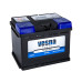 Аккумулятор Vesna Power 60.1 L2 пр (60 Ah)
