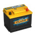 Аккумулятор AlphaLINE ULTRA 56800 L2 (68 Ah)