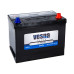 Аккумулятор Vesna Power Asia 70 CMF D26 (70 Ah)