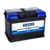 Аккумулятор Vesna Power 74.1 L3 пр (74 Ah)