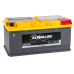 Аккумулятор AlphaLINE AGM AX 60520 L6 (105 Ah)