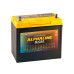 Аккумулятор AlphaLINE AGM AX D23 (50 Ah)
