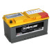 Аккумулятор AlphaLINE AGM AX 595950/59520 L5 (95 Ah)