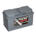 Аккумулятор X-treme ARCTIC (110 Ah)