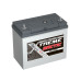 Аккумулятор X-treme ARCTIC 75B24 (59 Ah)