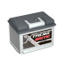 Аккумулятор X-treme ARCTIC низк (63 Ah)