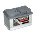 Аккумулятор X-treme ARCTIC низк (74 Ah)