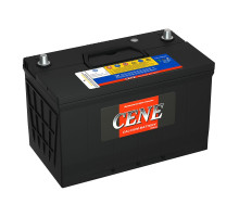 Аккумулятор CENE 115D31 (100 Ah)