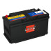 Аккумулятор CENE Euro 60044 L5 (100 Ah)
