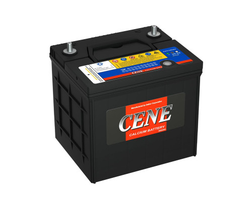 Аккумулятор CENE 26-550 L1 (58 Ah)