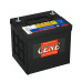 Аккумулятор CENE 26-550 L1 (58 Ah)