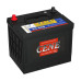 Аккумулятор CENE 85-680 D23L низк (70 Ah)