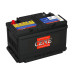 Аккумулятор CENE Euro 57539 низк L3 (75 Ah)