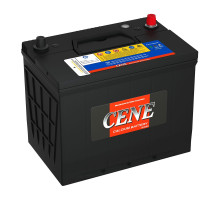 Аккумулятор CENE 34-770 D26 (90 Ah)