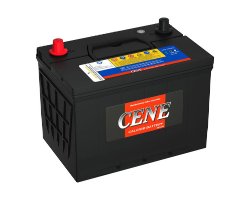 Аккумулятор CENE 110D26 (90 Ah)