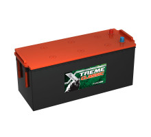 Аккумулятор X-treme CLASSIC (132 Ah)