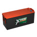 Аккумулятор X-treme CLASSIC (132 Ah)