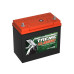 Аккумулятор X-treme CLASSIC 60B24 (50 Ah)