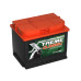 Аккумулятор X-treme CLASSIC (60 Ah)