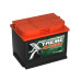 Аккумулятор X-treme CLASSIC (62 Ah)