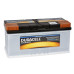 Аккумулятор Duracell DA 110 обр (110 Ah)