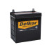 Аккумулятор DELKOR JP 46B19 (40 Ah)