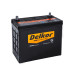 Аккумулятор DELKOR JP 70B24 (55 Ah)