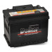 Аккумулятор DELKOR Euro 56513,14 L2 (65 Ah)
