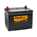 Аккумулятор DELKOR JP 90D26 (80 Ah)