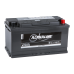Аккумулятор AlphaLINE EFB SE 61010 L6 (110 Ah)