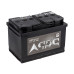 Аккумулятор AC/DC Hybrid (75 Ah)