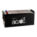 Аккумулятор AC/DC (140 Ah)