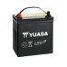 Аккумулятор YUASA MF Black Edition 44B19 (40 Ah)