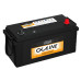 Аккумулятор AlphaLINE SD 115E41 (110 Ah)