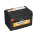 Аккумулятор AlphaLINE SD 78-750 D26 бок (85 Ah)