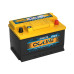 Аккумулятор AlphaLINE ULTRA 57400 низк LB3 (74 Ah)