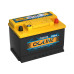 Аккумулятор AlphaLINE ULTRA 57800 L3 (78 Ah)