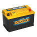 Аккумулятор AlphaLINE ULTRA 59000 L4 (90 Ah)