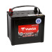 Аккумулятор YUASA EFB 95D23 (66 Ah)