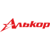 МПКФ Алькоp (Россия)